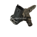 Injecteur de carburant diesel rail commun 0445110661 Injecteur de carburant 32R61-00020 60268485